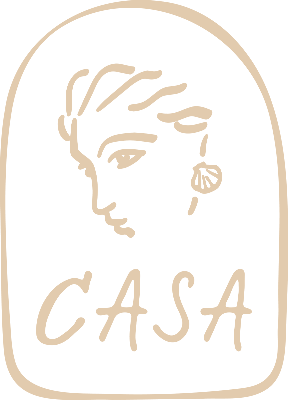 Casa Restaurant